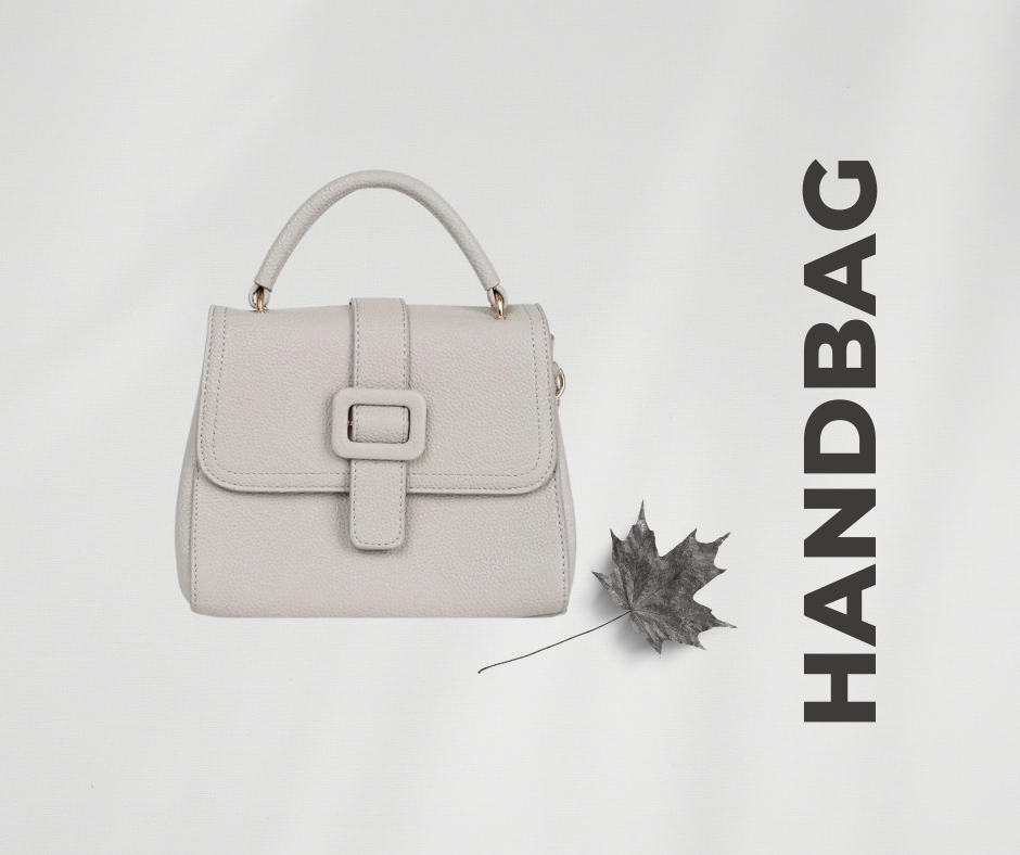 Handbags